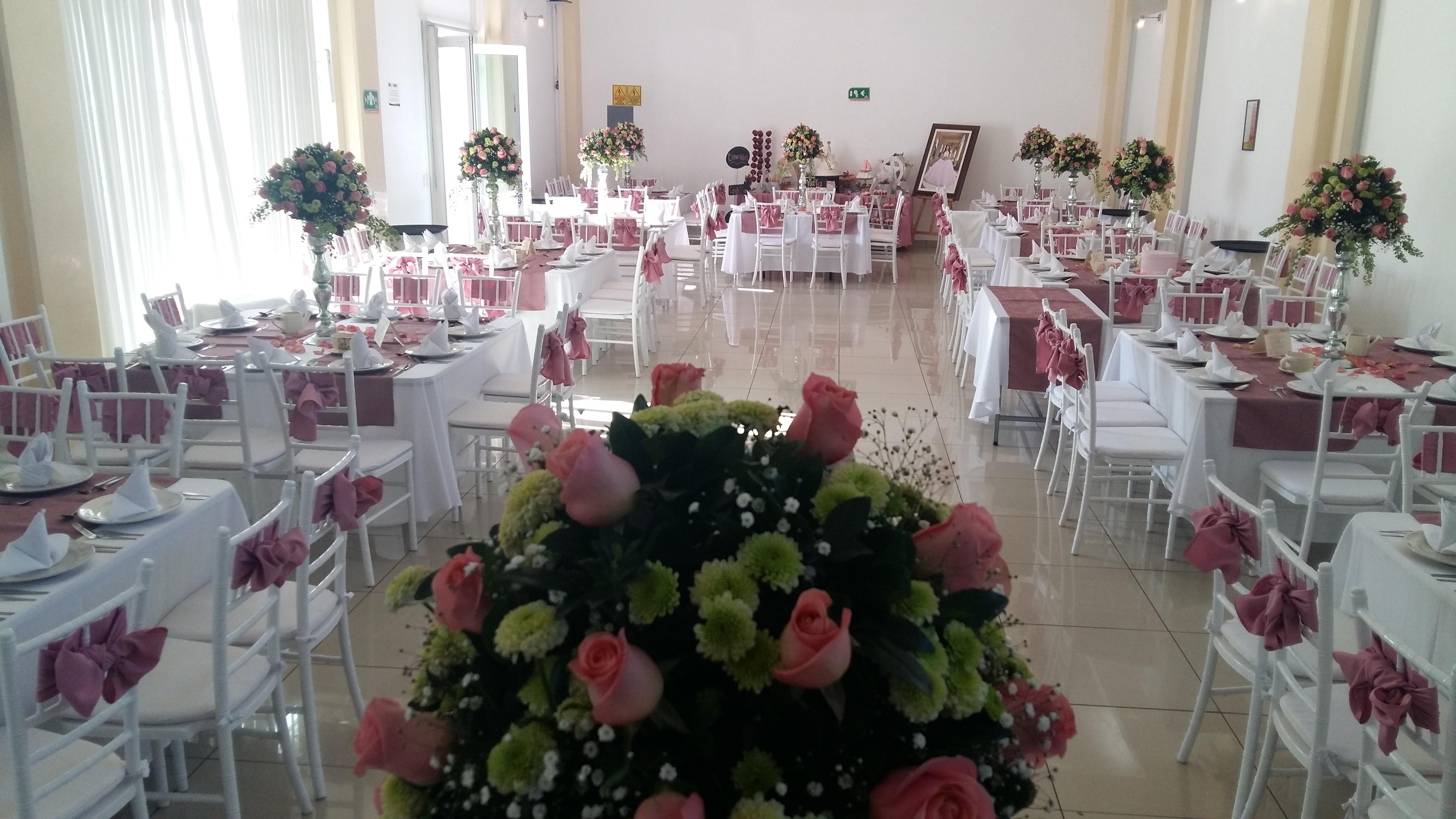Hotel Senorial Tlaxcala Kültér fotó