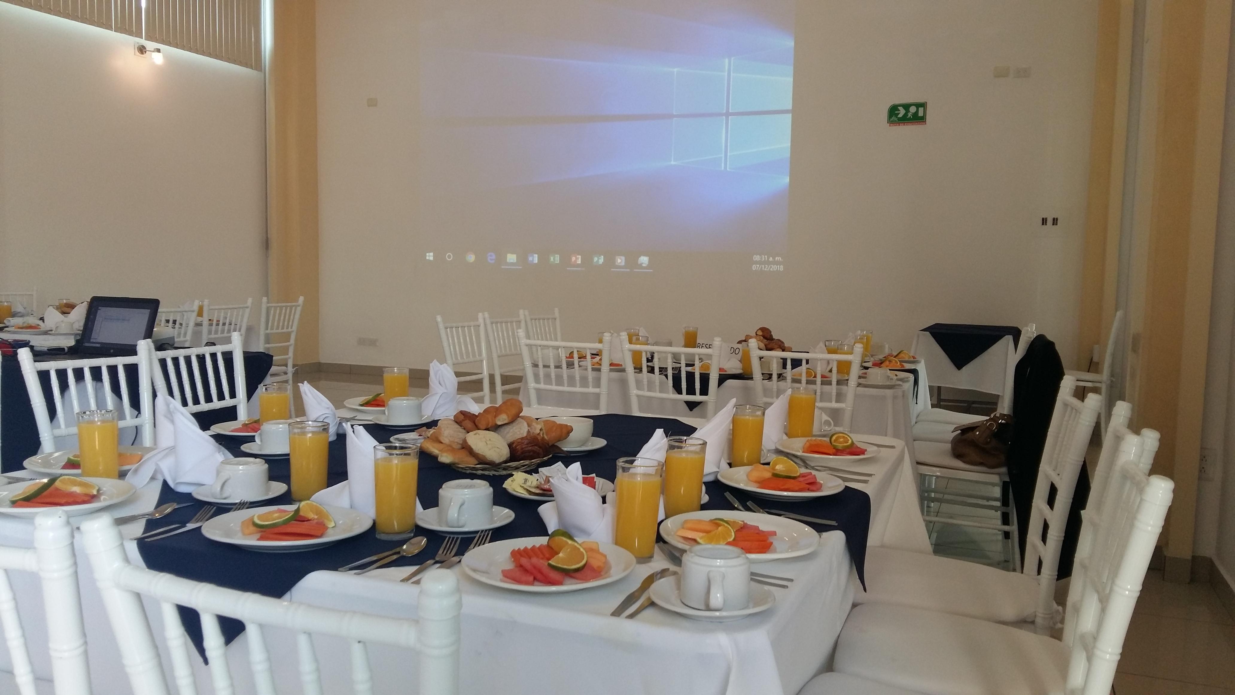 Hotel Senorial Tlaxcala Kültér fotó
