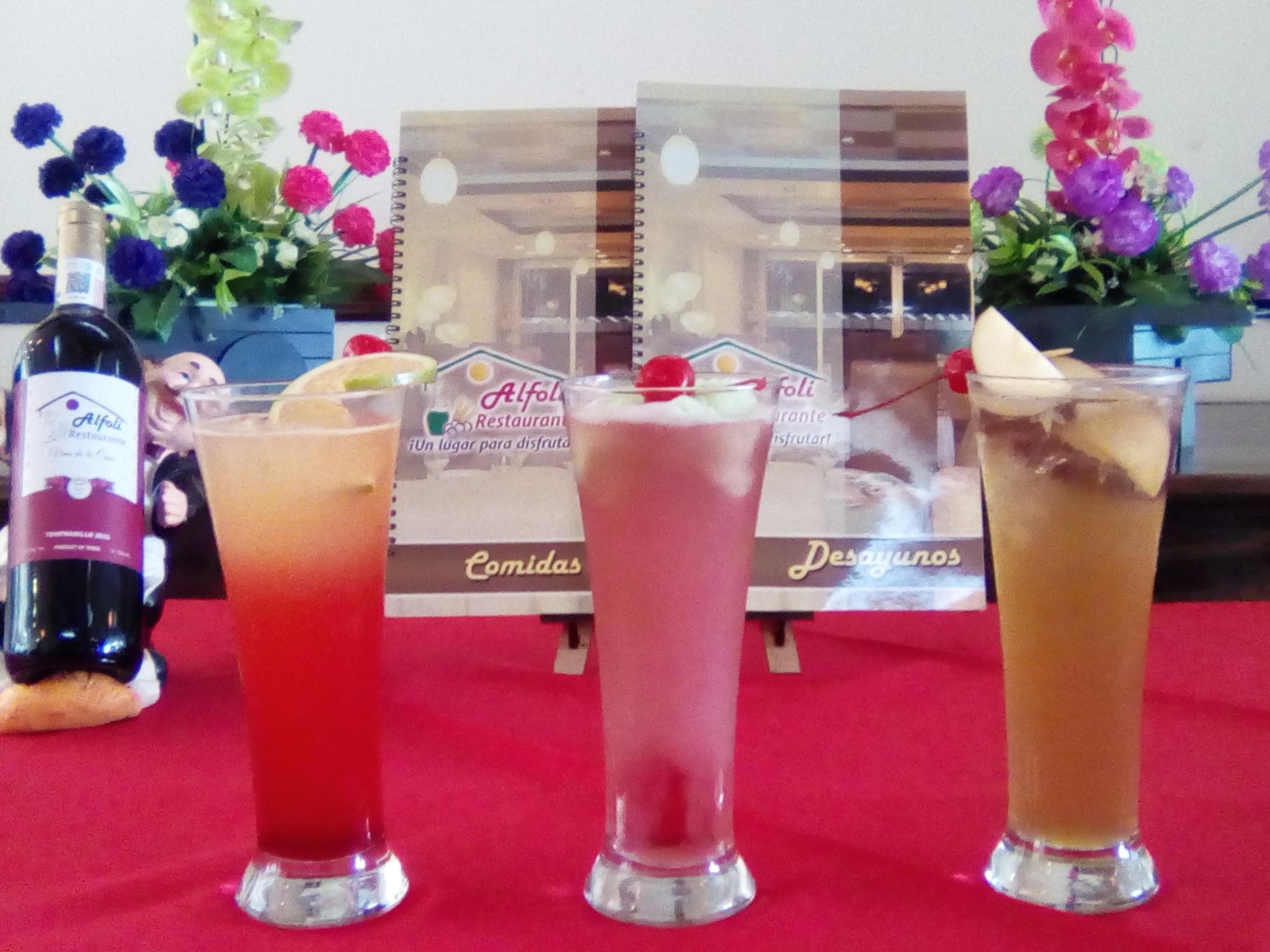 Hotel Senorial Tlaxcala Kültér fotó