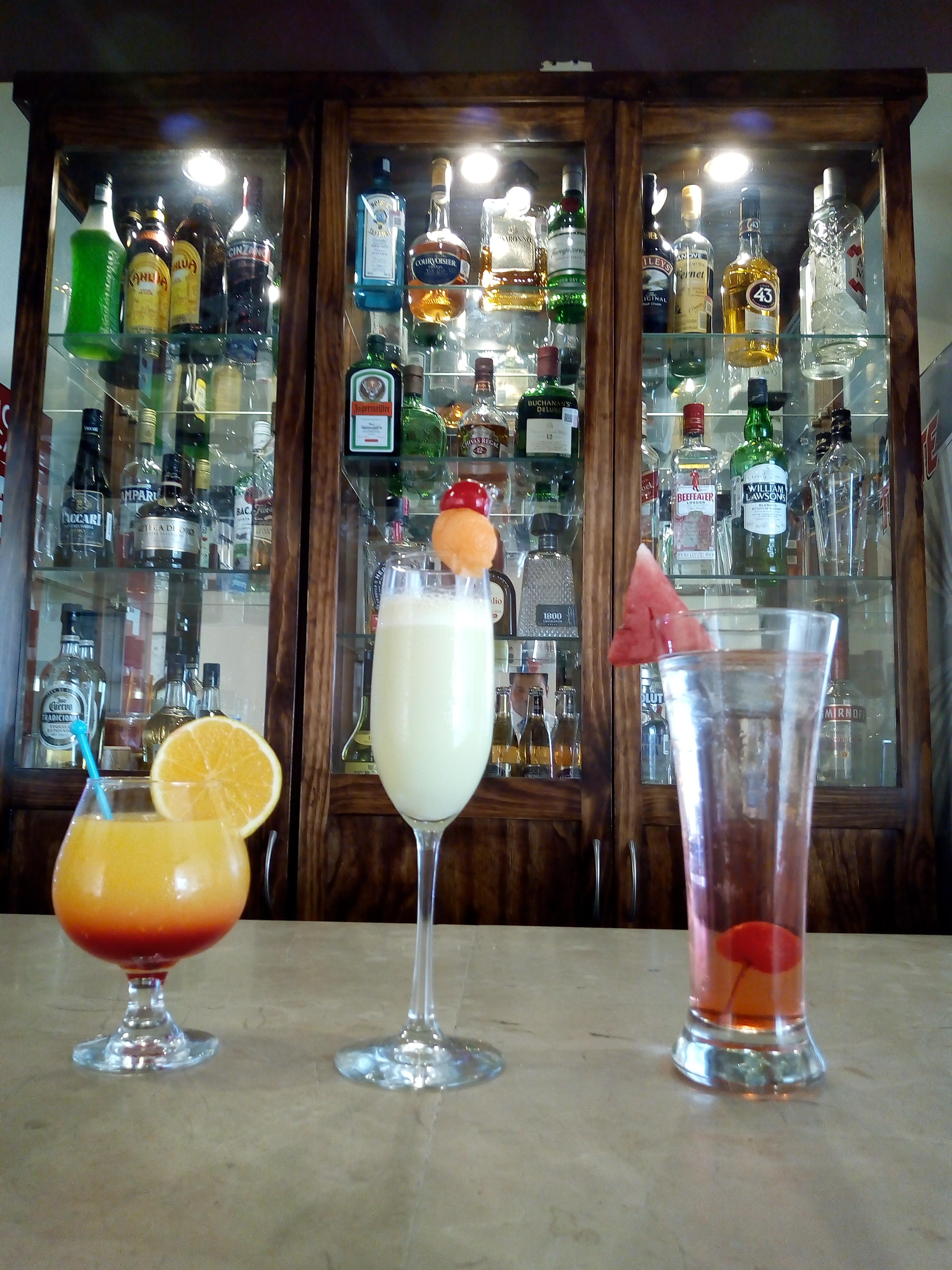 Hotel Senorial Tlaxcala Kültér fotó