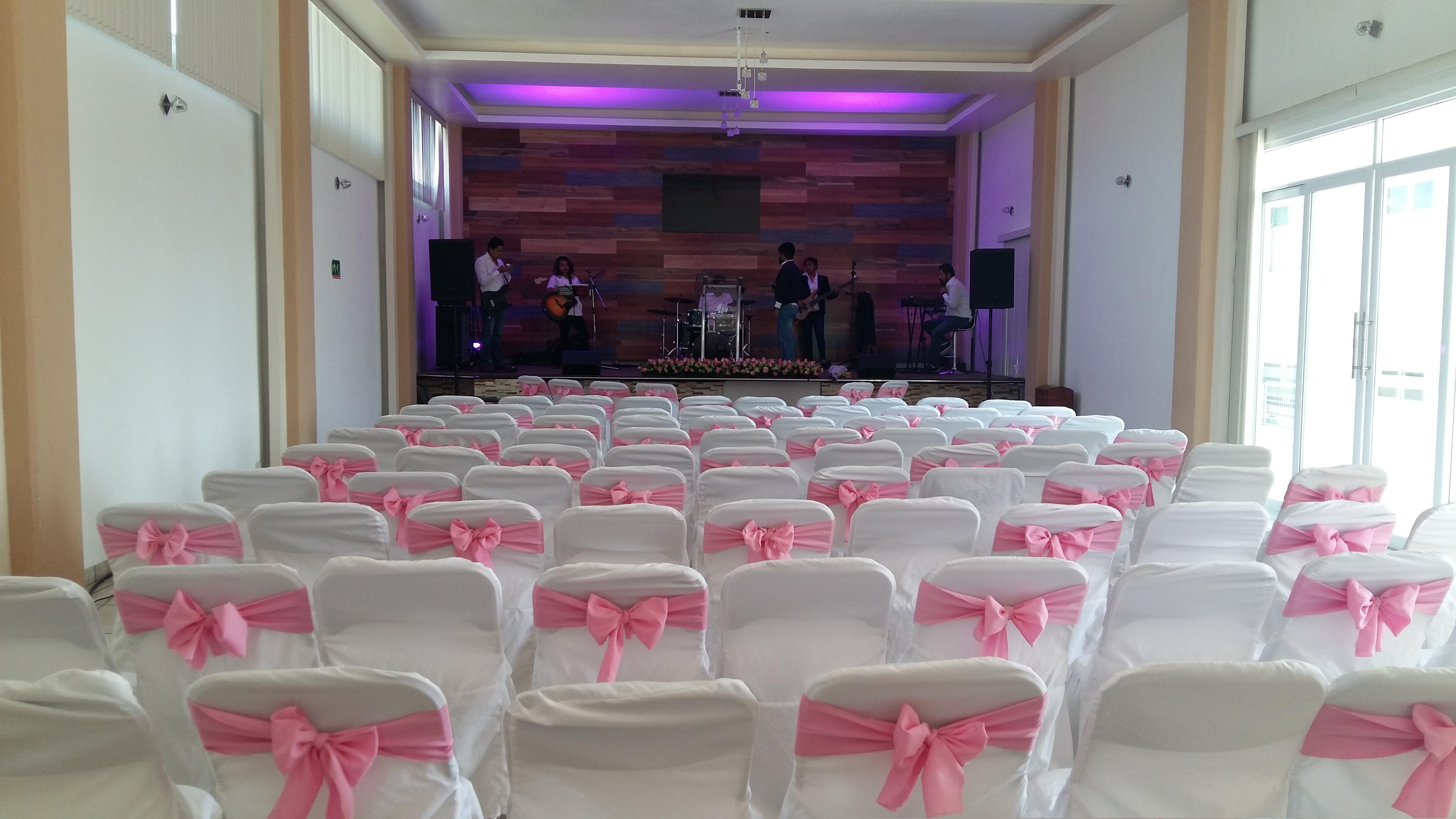 Hotel Senorial Tlaxcala Kültér fotó